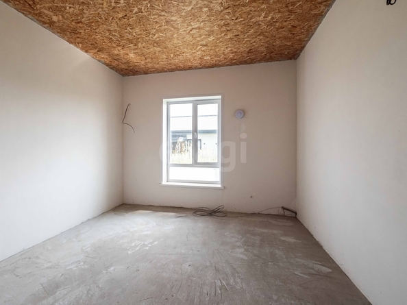 
  Продается дом 140 м². Фото 28.