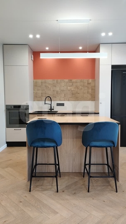 
  Продается 3-комн. квартира 69.2 м². Фото 6.