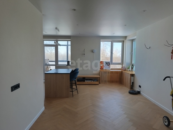 
  Продается 3-комн. квартира 69.2 м². Фото 11.