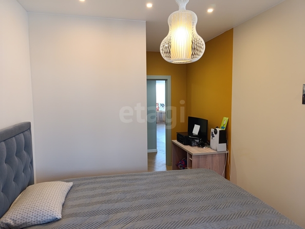 
  Продается 3-комн. квартира 69.2 м². Фото 18.