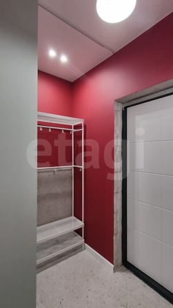 
  Продается 3-комн. квартира 69.2 м². Фото 28.