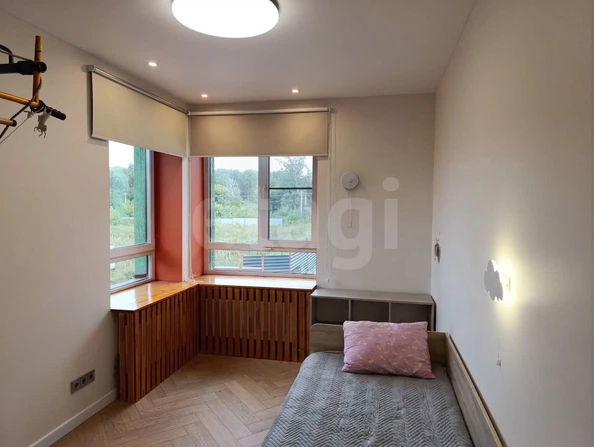 
  Продается 3-комн. квартира 69.2 м². Фото 10.
