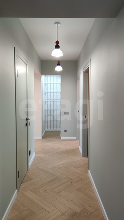 
  Продается 3-комн. квартира 69.2 м². Фото 22.