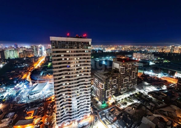 
  Продается 3-комн. квартира 95 м². Фото 5.