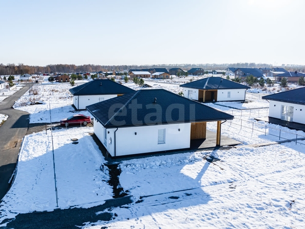
  Продается дом 75 м². Фото 10.