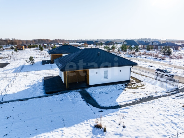 
  Продается дом 75 м². Фото 12.