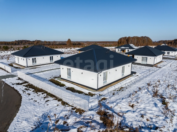 
  Продается дом 75 м². Фото 15.