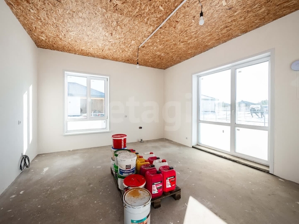 
  Продается дом 75 м². Фото 17.
