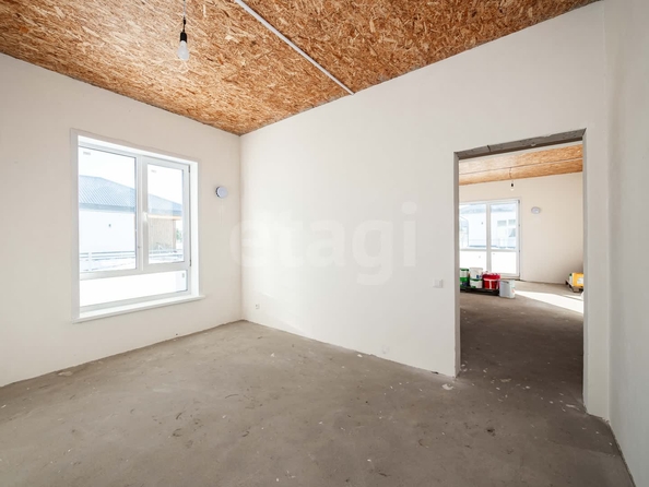 
  Продается дом 75 м². Фото 22.