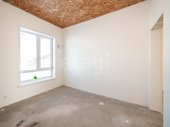 
  Продается дом 75 м². Фото 27.