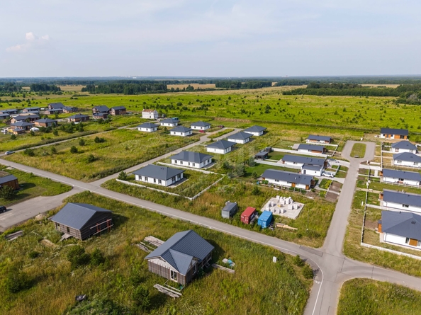 
  Продается дом 75 м². Фото 1.
