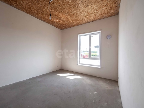 
  Продается дом 75 м². Фото 11.