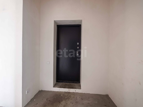 
  Продается дом 75 м². Фото 24.