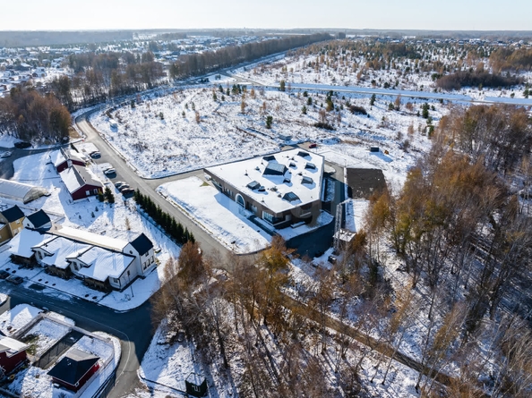 
  Продается дом 75 м². Фото 11.