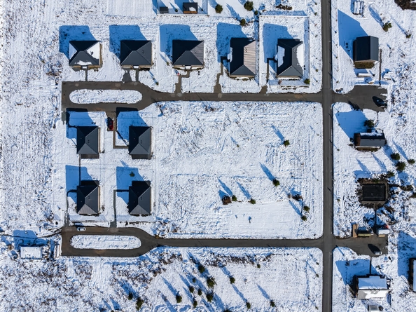 
  Продается дом 75 м². Фото 15.