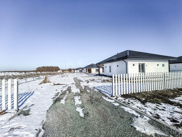 
  Продается дом 75 м². Фото 20.