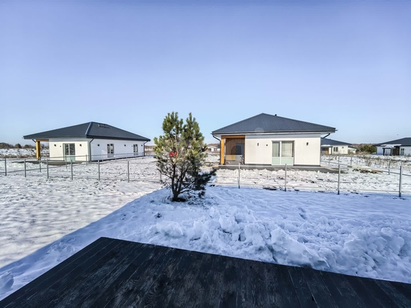 
  Продается дом 75 м². Фото 24.