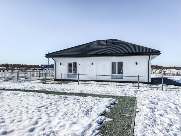 
  Продается дом 75 м². Фото 26.