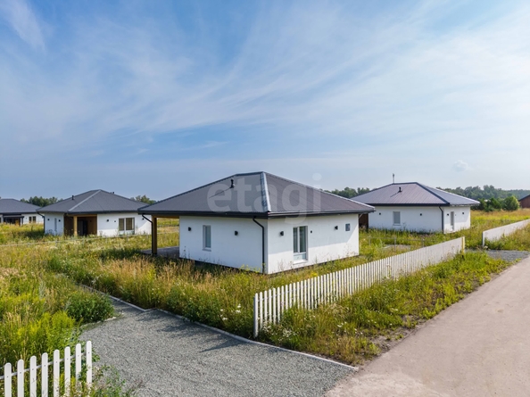 
  Продается дом 75 м². Фото 4.
