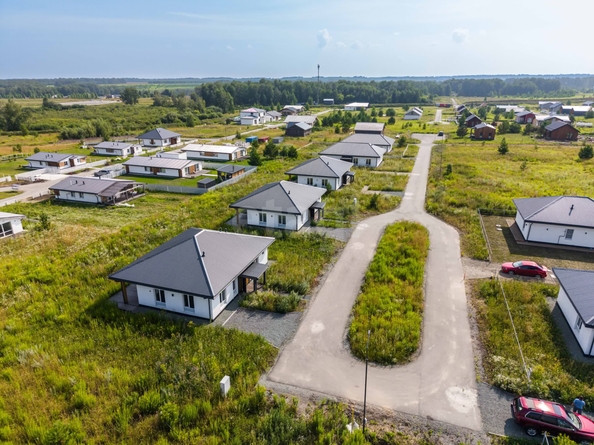 
  Продается дом 75 м². Фото 14.