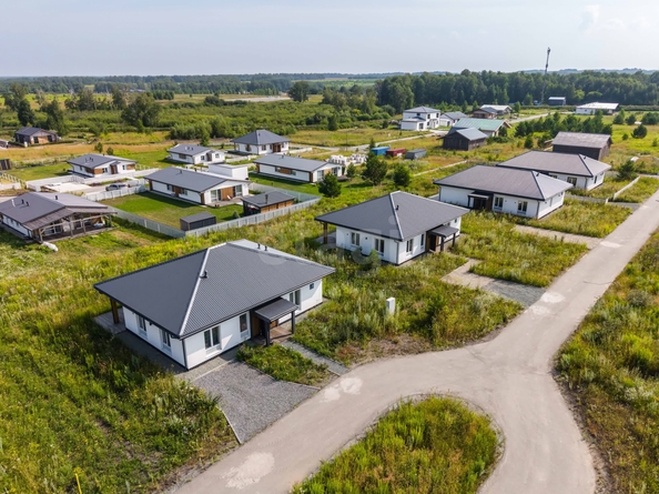 
  Продается дом 75 м². Фото 18.