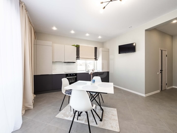 
  Продается дом 75 м². Фото 4.