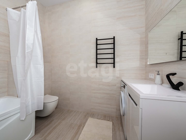 
  Продается дом 75 м². Фото 9.