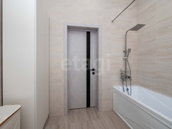 
  Продается дом 75 м². Фото 10.