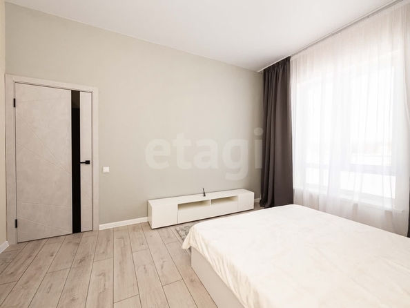 
  Продается дом 75 м². Фото 13.