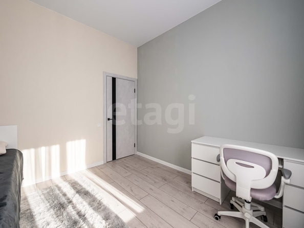 
  Продается дом 75 м². Фото 20.
