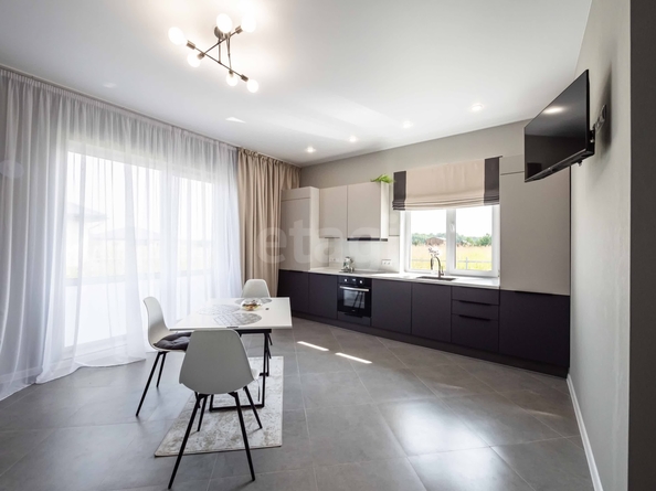 
  Продается дом 75 м². Фото 12.