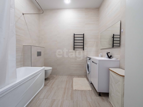 
  Продается дом 75 м². Фото 19.