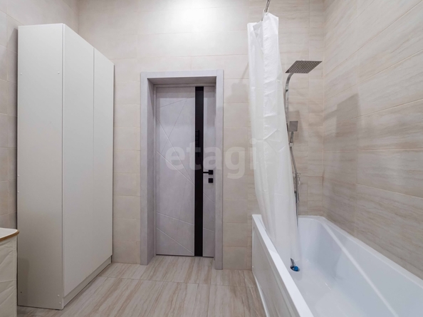 
  Продается дом 75 м². Фото 20.