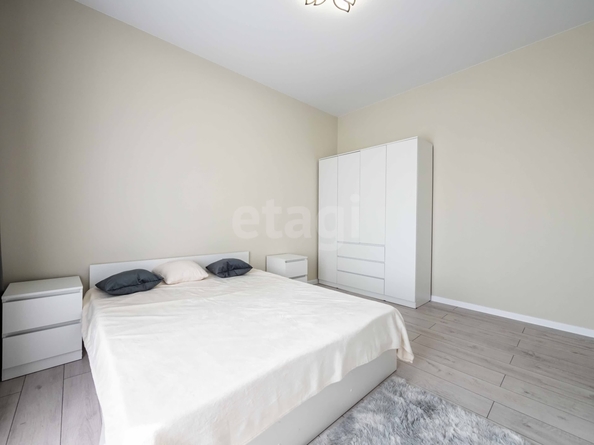 
  Продается дом 75 м². Фото 27.