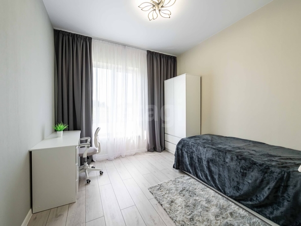 
  Продается дом 75 м². Фото 29.