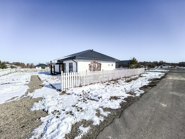 
  Продается дом 140 м². Фото 7.