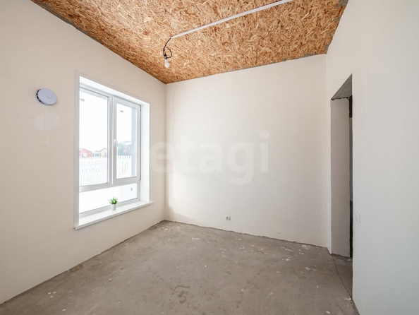 
  Продается дом 140 м². Фото 21.