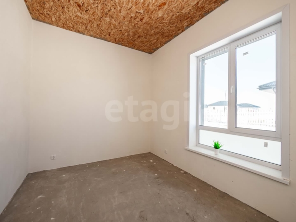 
  Продается дом 140 м². Фото 24.