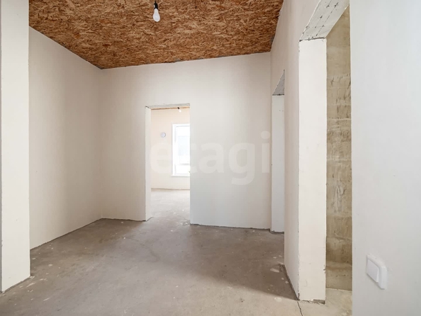 
  Продается дом 140 м². Фото 28.