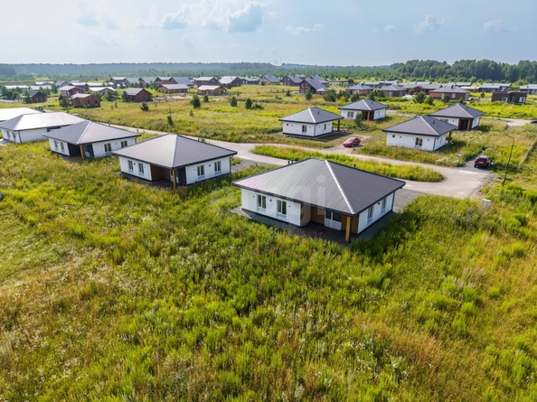 
  Продается дом 140 м². Фото 18.