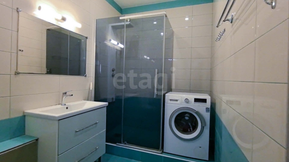 
  Продается дом 102.5 м². Фото 8.