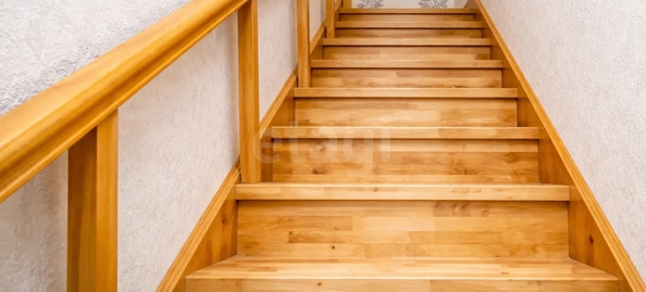 
  Продается дом 102.5 м². Фото 11.