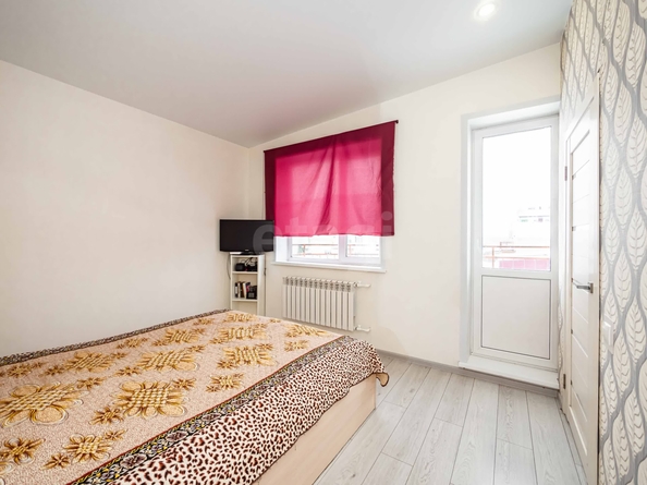 
  Продается дом 102.5 м². Фото 13.