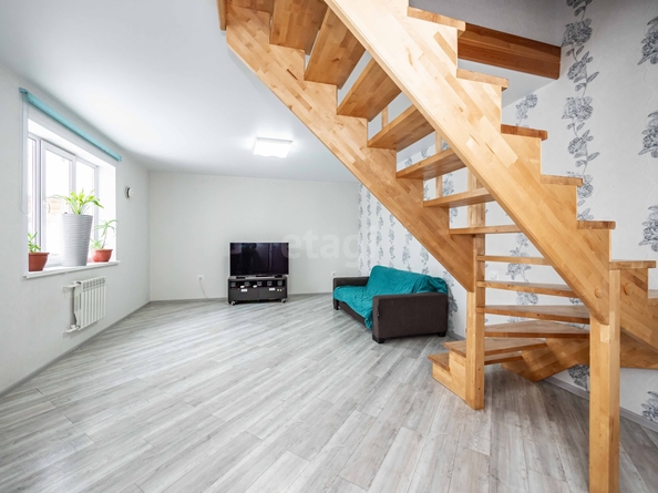 
  Продается дом 102.5 м². Фото 23.