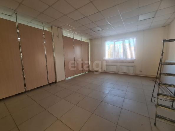 
  Сдается офис 35 м². Фото 6.