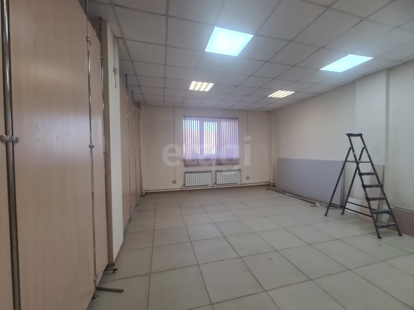 
  Сдается офис 35 м². Фото 7.
