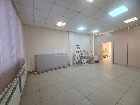 
  Сдается офис 35 м². Фото 10.