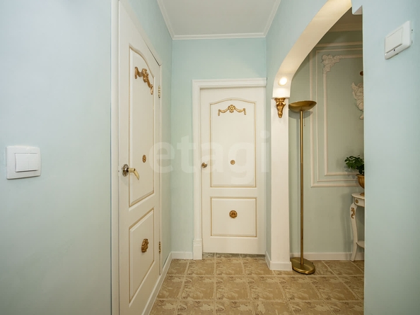 
  Продается 3-комн. квартира 65.3 м². Фото 16.
