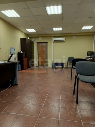 
  Продается офис 144 м². Фото 7.