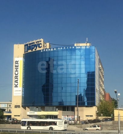 
  Продается офис 62 м². Фото 5.